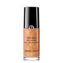 Fluid Sheer Glow Enhancer  